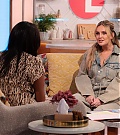 perrie_lorreine_28829.jpeg