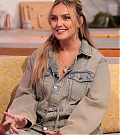 perrie_lorreine_28929.jpeg