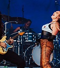 perrie_performs_mighty_hoopla_brockwell_1085284828_477559.jpg
