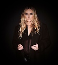 perrieglamour.jpg