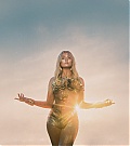 perrie~0.jpg