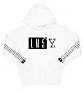 web-exclusive-lm5-white-hooded-sweatshirt.jpg