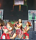 wmremove-transformed_28229.jpeg