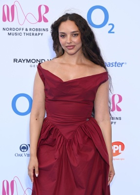 02284.jpg