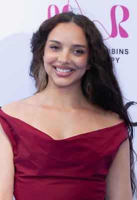 2105.jpg