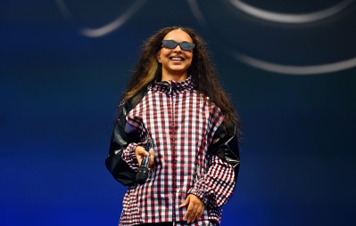 235841.jpg