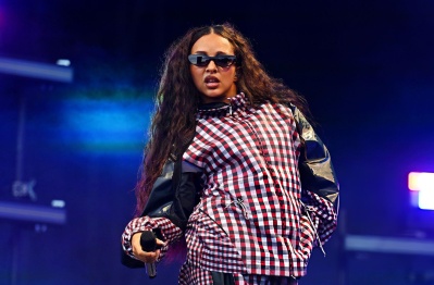 525841~0.jpg