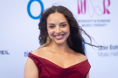62027.jpg