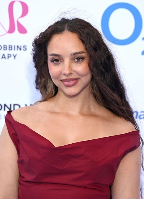 878512.jpg