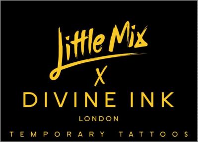 Divine-Ink-London-X-Little-Mix-packaging--WEB_grande.jpg