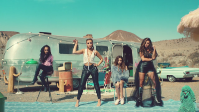 Little_Mix_-_Shout_Out_to_My_Ex_28Official_Video29_mp4_000016551.png