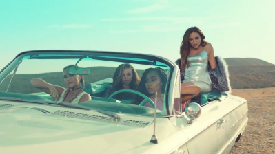 Little_Mix_-_Shout_Out_to_My_Ex_28Official_Video29_mp4_000045433.png