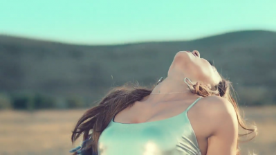 Little_Mix_-_Shout_Out_to_My_Ex_28Official_Video29_mp4_000046914.png