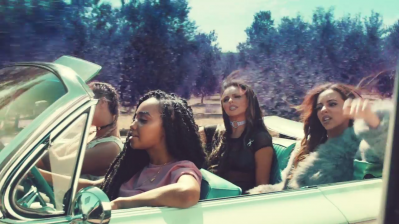 Little_Mix_-_Shout_Out_to_My_Ex_28Official_Video29_mp4_000061276.png