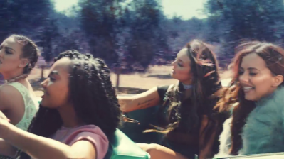 Little_Mix_-_Shout_Out_to_My_Ex_28Official_Video29_mp4_000072939.png