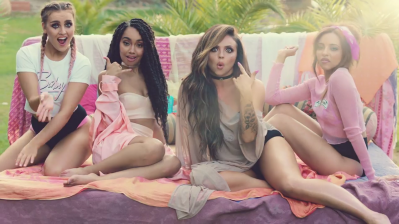 Little_Mix_-_Shout_Out_to_My_Ex_28Official_Video29_mp4_000086512.png