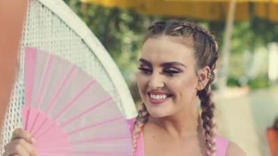Little_Mix_-_Shout_Out_to_My_Ex_28Official_Video29_mp4_000087767.png