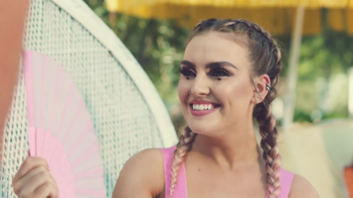 Little_Mix_-_Shout_Out_to_My_Ex_28Official_Video29_mp4_000088595.png