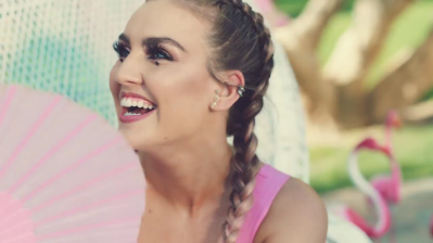 Little_Mix_-_Shout_Out_to_My_Ex_28Official_Video29_mp4_000094282.png