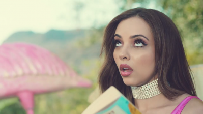 Little_Mix_-_Shout_Out_to_My_Ex_28Official_Video29_mp4_000097249.png