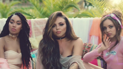 Little_Mix_-_Shout_Out_to_My_Ex_28Official_Video29_mp4_000099437.png
