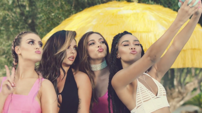 Little_Mix_-_Shout_Out_to_My_Ex_28Official_Video29_mp4_000103316.png