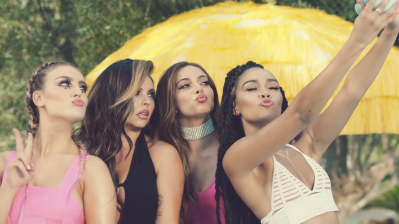 Little_Mix_-_Shout_Out_to_My_Ex_28Official_Video29_mp4_000103440.png