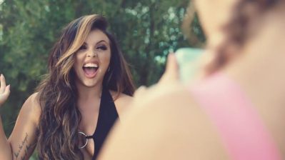 Little_Mix_-_Shout_Out_to_My_Ex_28Official_Video29_mp4_000106374.png