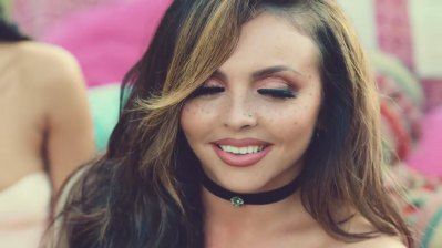 Little_Mix_-_Shout_Out_to_My_Ex_28Official_Video29_mp4_000114432.png