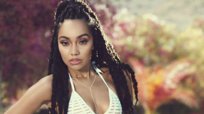 Little_Mix_-_Shout_Out_to_My_Ex_28Official_Video29_mp4_000129555.png