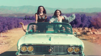 Little_Mix_-_Shout_Out_to_My_Ex_28Official_Video29_mp4_000145184.png