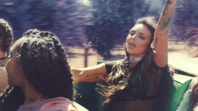 Little_Mix_-_Shout_Out_to_My_Ex_28Official_Video29_mp4_000148292.png