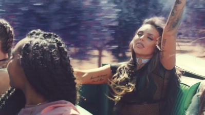 Little_Mix_-_Shout_Out_to_My_Ex_28Official_Video29_mp4_000148499.png