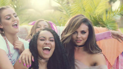 Little_Mix_-_Shout_Out_to_My_Ex_28Official_Video29_mp4_000161158.png