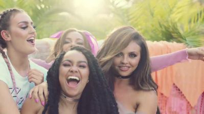 Little_Mix_-_Shout_Out_to_My_Ex_28Official_Video29_mp4_000162107.png