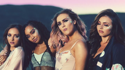 Little_Mix_-_Shout_Out_to_My_Ex_28Official_Video29_mp4_000178963.png