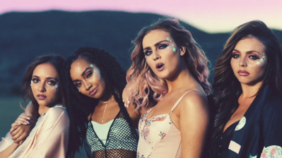Little_Mix_-_Shout_Out_to_My_Ex_28Official_Video29_mp4_000179813.png
