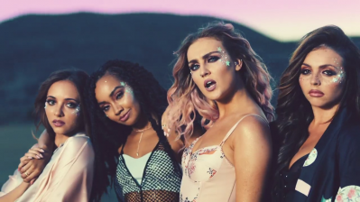 Little_Mix_-_Shout_Out_to_My_Ex_28Official_Video29_mp4_000180026.png