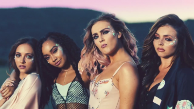 Little_Mix_-_Shout_Out_to_My_Ex_28Official_Video29_mp4_000181533.png