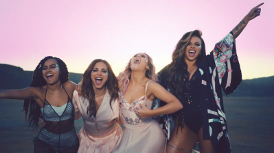 Little_Mix_-_Shout_Out_to_My_Ex_28Official_Video29_mp4_000191196.png