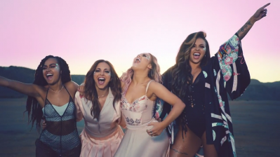 Little_Mix_-_Shout_Out_to_My_Ex_28Official_Video29_mp4_000191922.png