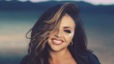 Little_Mix_-_Shout_Out_to_My_Ex_28Official_Video29_mp4_000196909.png