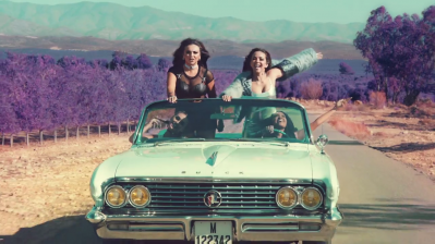 Little_Mix_-_Shout_Out_to_My_Ex_28Official_Video29_mp4_000202465.png