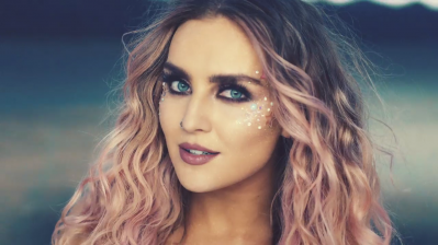 Little_Mix_-_Shout_Out_to_My_Ex_28Official_Video29_mp4_000204127.png