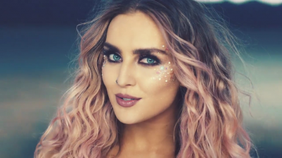 Little_Mix_-_Shout_Out_to_My_Ex_28Official_Video29_mp4_000204512.png