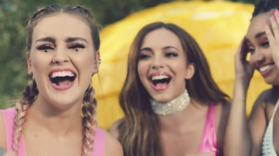 Little_Mix_-_Shout_Out_to_My_Ex_28Official_Video29_mp4_000205302.png