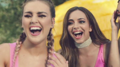 Little_Mix_-_Shout_Out_to_My_Ex_28Official_Video29_mp4_000205855.png