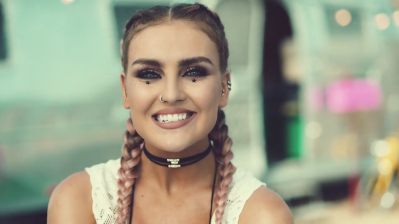 Little_Mix_-_Shout_Out_to_My_Ex_28Official_Video29_mp4_000216006.png