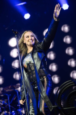 Perrie__10_~0.jpg