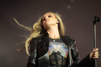 Perrie__14_~0.jpg